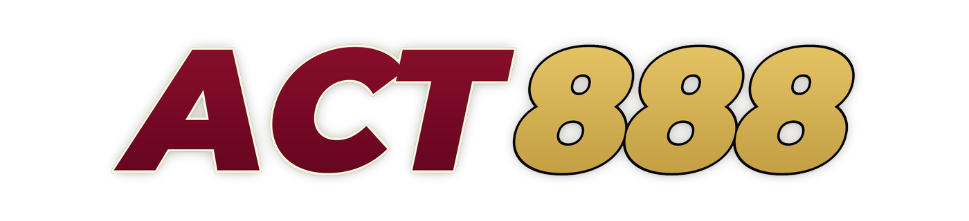 act888